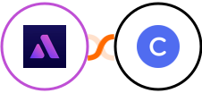 Annature + Circle Integration