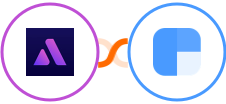 Annature + Clearbit Integration