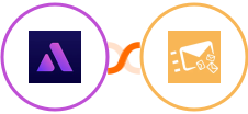 Annature + Clearout Integration