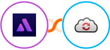 Annature + CloudConvert Integration