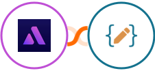 Annature + CloudFill Integration