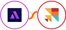 Annature + Cloze Integration