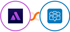 Annature + CompanyCam (In Review) Integration