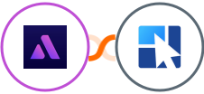 Annature + Convert Box Integration