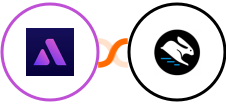 Annature + Convertri Integration