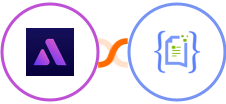 Annature + Crove Integration