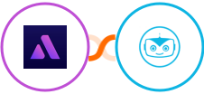 Annature + Cyberimpact Integration