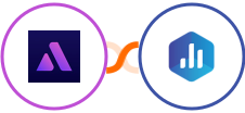 Annature + Databox Integration