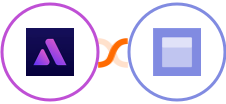 Annature + Datelist Integration