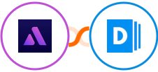 Annature + Docamatic Integration