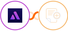 Annature + DocsCloud Integration