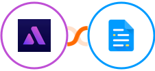 Annature + Documint Integration