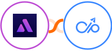 Annature + Docupilot Integration