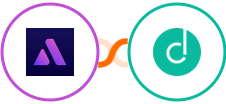 Annature + Dropcontact Integration