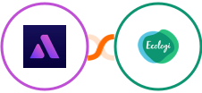 Annature + Ecologi Integration