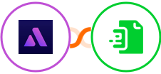 Annature + Eledo Integration