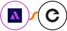 Annature + Encharge Integration