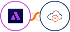 Annature + eTermin Integration