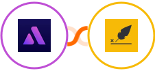 Annature + eversign Integration