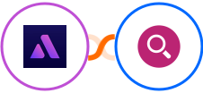 Annature + Evidence Integration