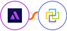 Annature + FormCan Integration