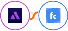 Annature + FormCrafts Integration