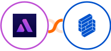 Annature + Formium Integration