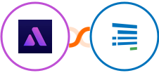 Annature + Formsite Integration