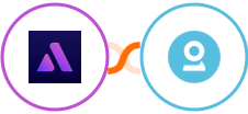 Annature + FullContact Integration