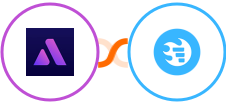 Annature + Funnelquik Integration