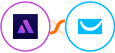 Annature + GetResponse Integration