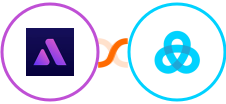 Annature + Gist Integration