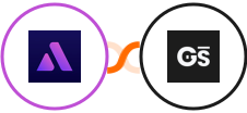 Annature + GitScrum   Integration