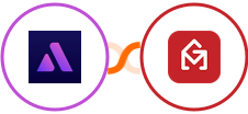 Annature + GMass Integration