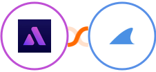 Annature + GrowSurf Integration