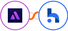 Annature + Habitify Integration