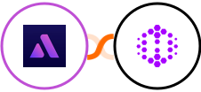 Annature + Hexomatic Integration