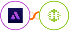 Annature + Hexometer Integration