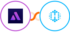 Annature + Hexowatch Integration