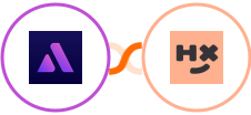 Annature + Humanitix Integration