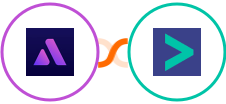 Annature + Hyperise Integration