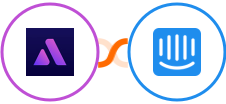 Annature + Intercom Integration