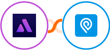 Annature + IPInfo Integration