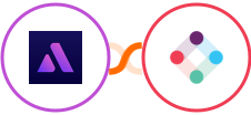 Annature + Iterable Integration