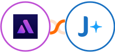 Annature + JobAdder Integration
