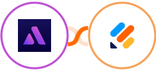 Annature + Jotform Integration