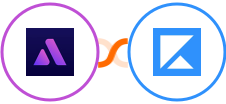 Annature + Kajabi Integration