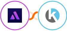 Annature + Kartra Integration