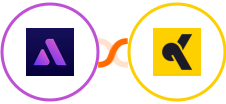 Annature + KrosAI Integration