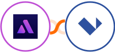 Annature + Landingi Integration